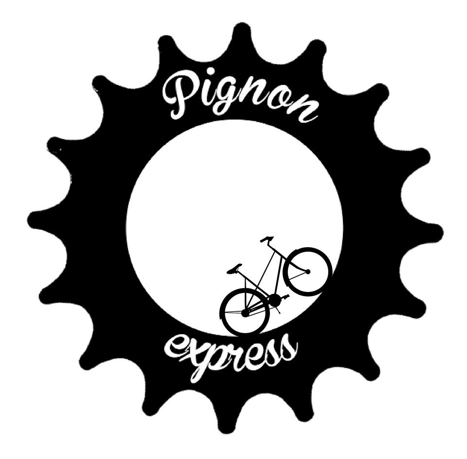 Pignon express